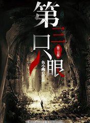猫咪网最新入口
